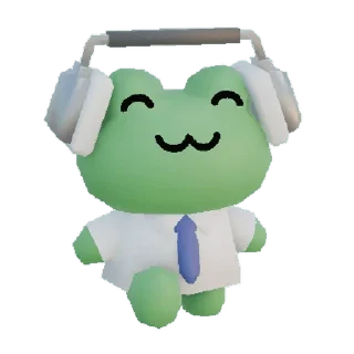 👨‍💼
