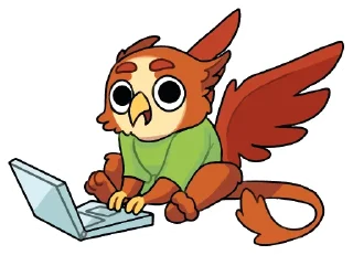 💻