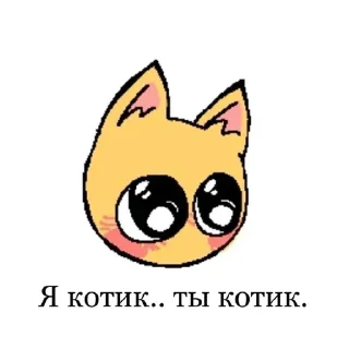 🐈
