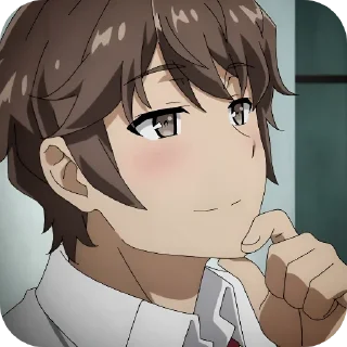 ☺