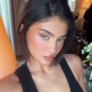 🧡