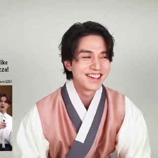 🥡