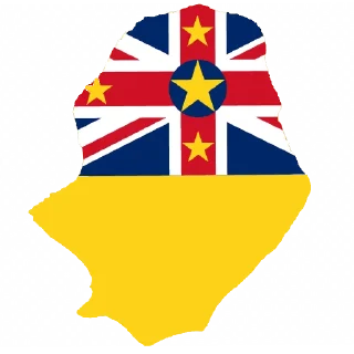 🇳🇺