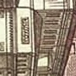 🤑