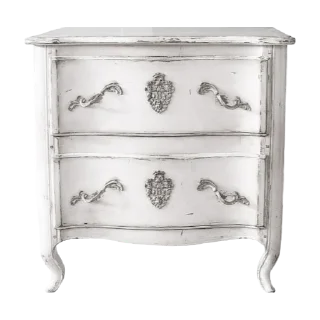 🗝️