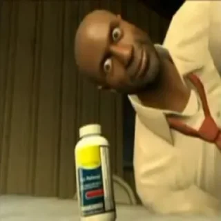 💊