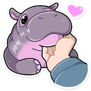 ☺