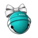 🔔