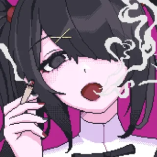 🚬