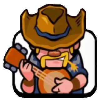😎