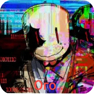 🖼