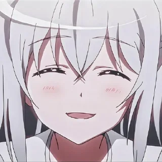 😁