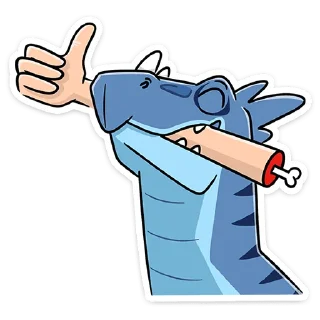 👍