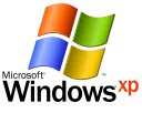 Windows XP