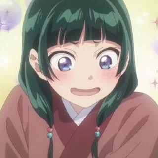 😁