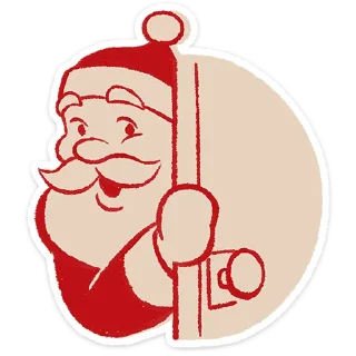 🎅