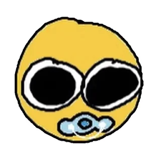 🍼