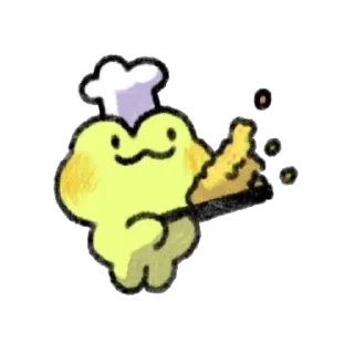 👩‍🍳