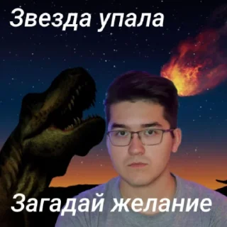 🙂