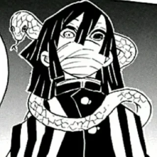 🐍
