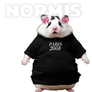 🐹