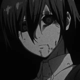 ☠
