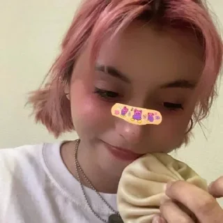 🥟