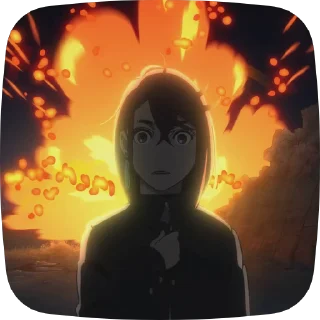 💥
