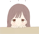 😶
