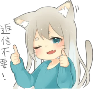👍