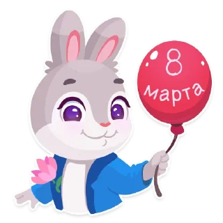 🎈