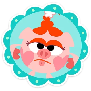 😛