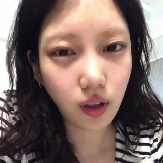 🦨