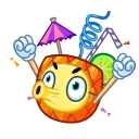 🥳