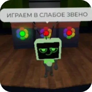 👍