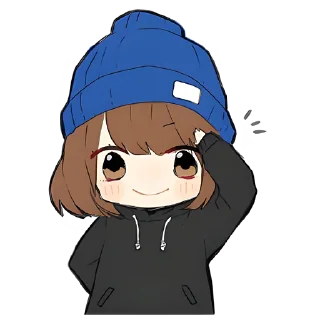 🫡