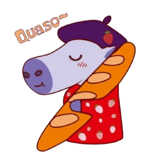 🥐