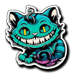 🐈‍⬛