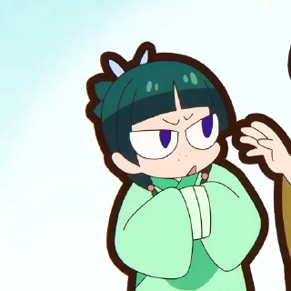 ~Монолог фармацевта 3 серия~ ➡️ @Ctikerubot