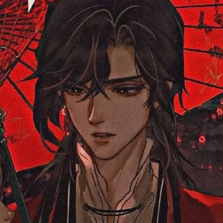 ⛩