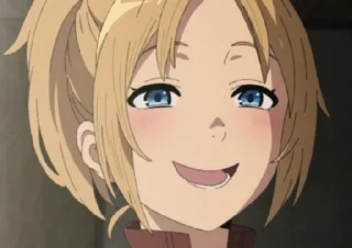 😄