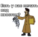 😃
