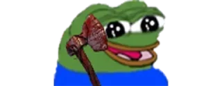 🗡️