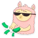💰