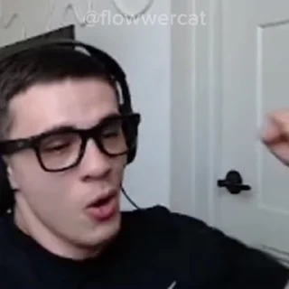 💪