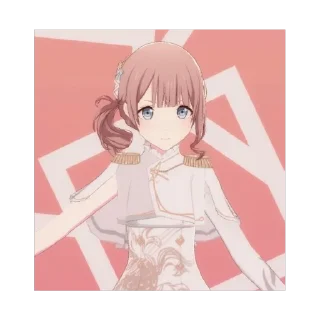 ❤