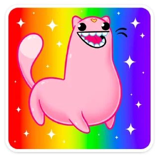 🌈