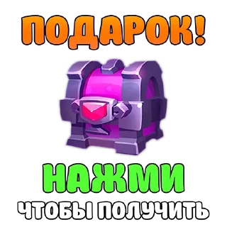 😹