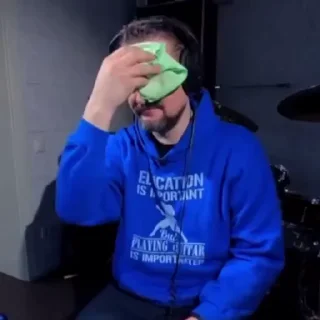 😓