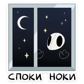 🌃